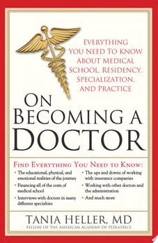 on-becoming-a-doctor-15330-1