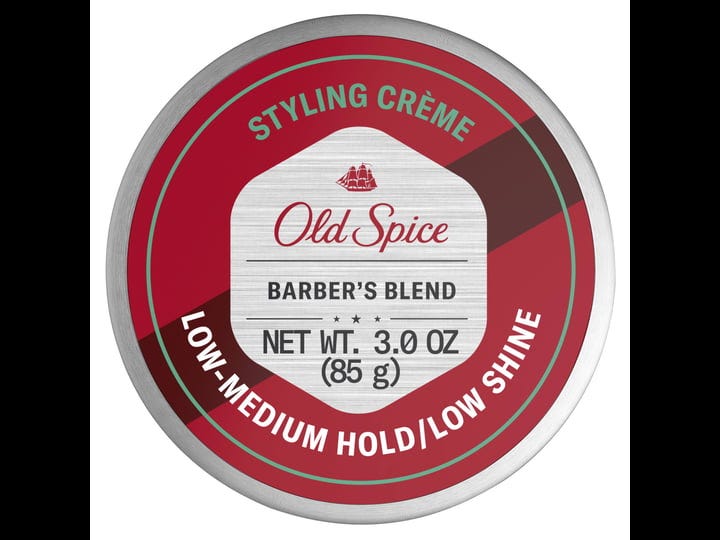 old-spice-hair-styling-cream-for-men-low-medium-hold-low-shine-barbers-blend-infused-with-aloe-3-oz-1