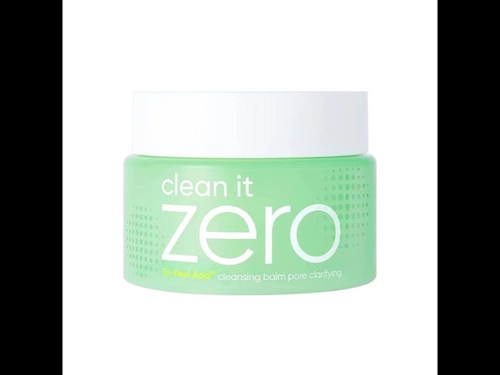 banila-co-clean-it-zero-cleansing-balm-pore-clarifying-100ml-1