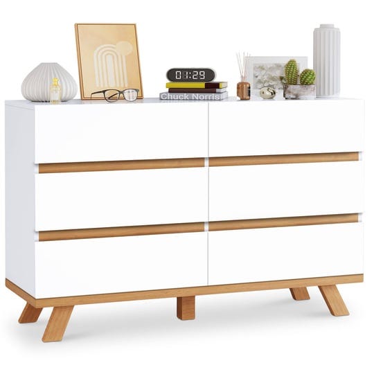 dhmaker-white-dresser-6-drawer-modern-double-dresser-wide-chest-of-drawers-wooden-storage-cabinet-fo-1