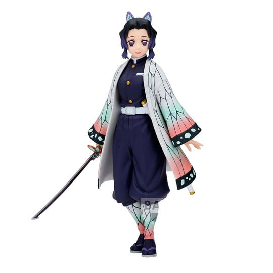 demon-slayer-kimetsu-no-yaiba-figure-vol-47-shinobu-kocho-1