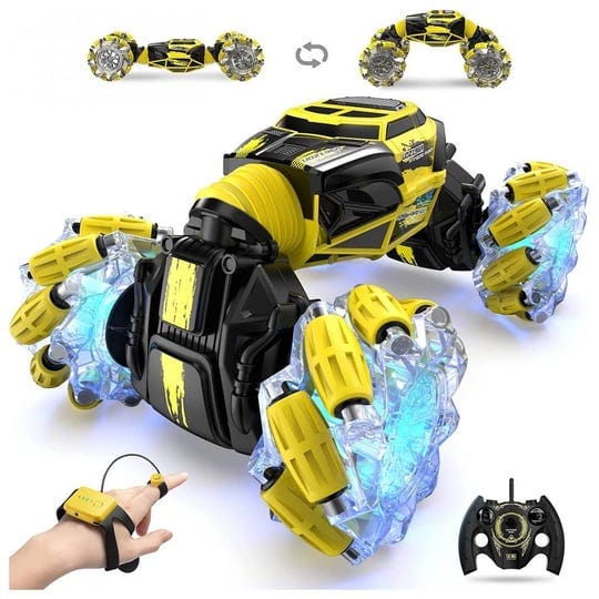 remote-control-car-1-12-scale-large-gesture-rc-car-4wd-2-4g-25km-h-fast-hand-c-1