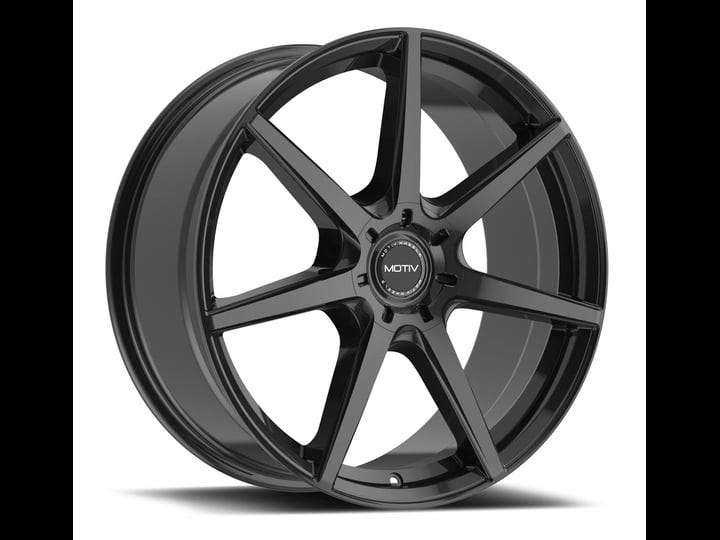 motiv-18x7-5-5x100-432b-rigor-black-wheel-rim-1