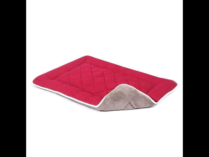 dog-gone-smart-sleeper-cushion-berry-30x48-in-1