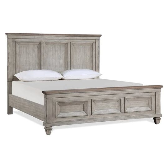 new-classic-furniture-mariana-solid-wood-king-bed-in-vintage-cream-1