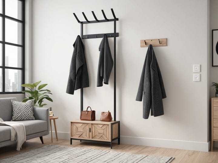 Modern-Coat-Rack-2