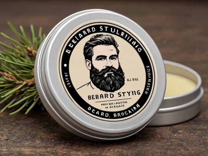 Beard-Styling-Balm-5