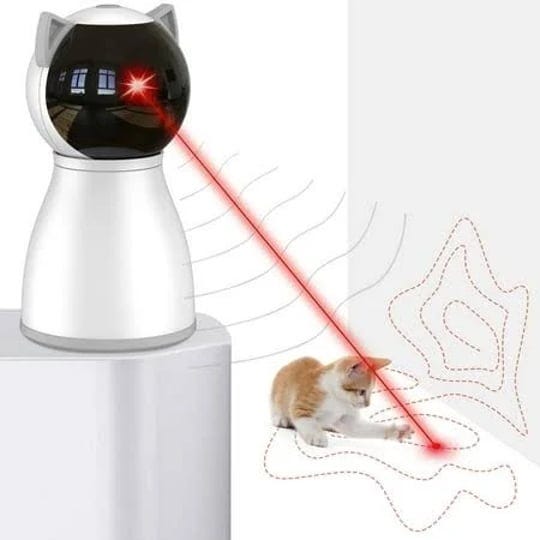 yve-life-cat-toysthe-4th-generation-real-random-trajectorymotion-activated-rechargeable-automatic-ca-1