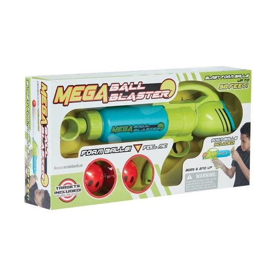 mega-ball-blaster-1