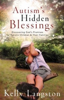 autisms-hidden-blessings-3240649-1