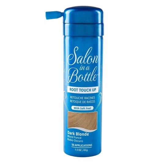 salon-in-a-bottle-dark-blonde-root-touch-up-spray-1-5oz-1