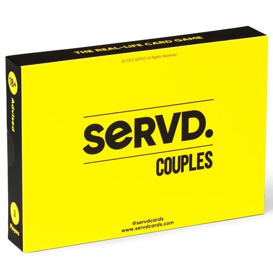 servd-couples-the-hilarious-real-life-couples-card-game-1