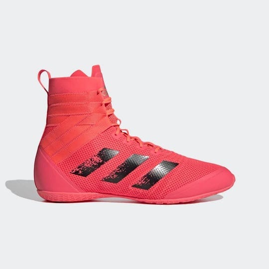 adidas-speedex-18-boxing-shoes-pink-14