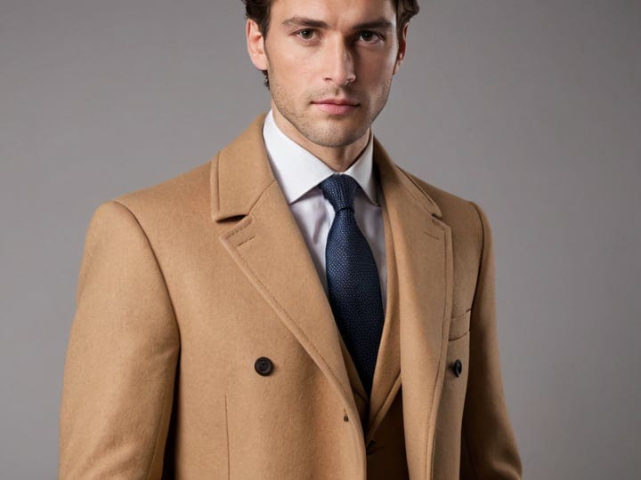 Mens-Tan-Overcoat-6