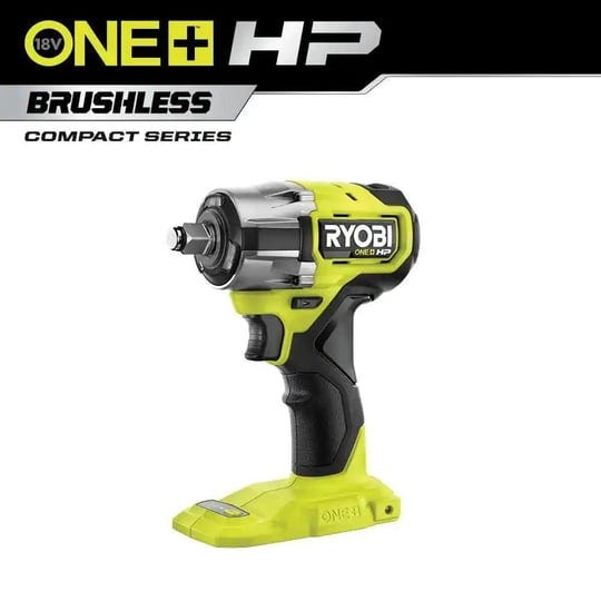 18v-one-hp-compact-brushless-4-mode-1-2-impact-wrench-1