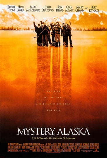 mystery-alaska-tt0134618-1