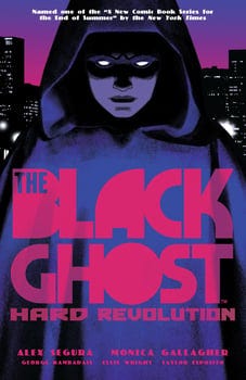 the-black-ghost-211983-1