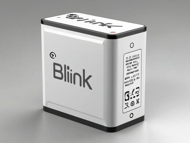 Blink-Camera-Batteries-6