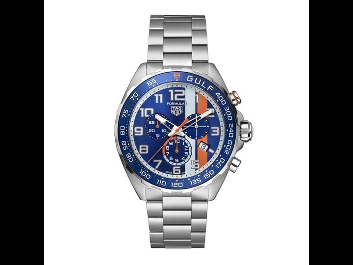 tag-heuer-formula-1-chronograph-x-gulf-43mm-mens-watch-1