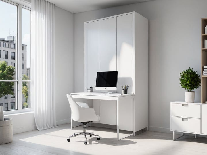Armoire-White-Desks-2