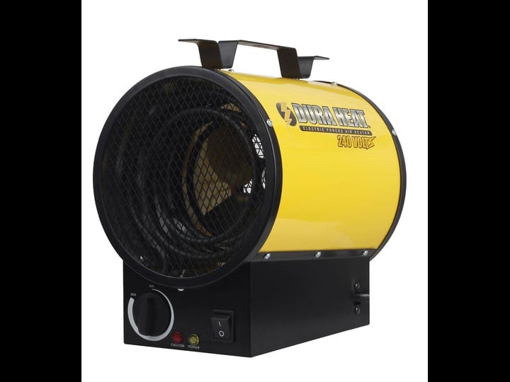 duraheat-euh5000-electric-forced-air-heater-1