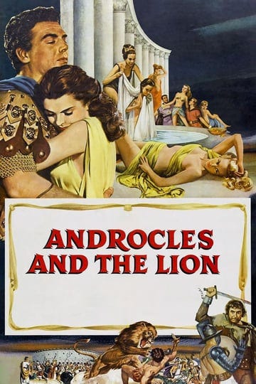 androcles-and-the-lion-1338702-1