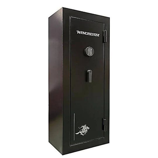 winchester-20-long-gun-3-handgun-e-lock-30-min-fire-rating-gun-safe-black-1