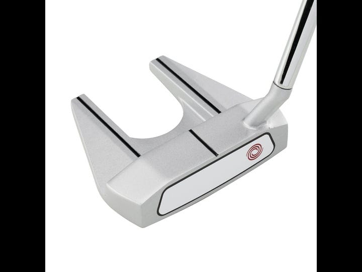 odyssey-2023-white-hot-og-seven-slant-putter-mens-right-steel-standard-34-in-golf-putters-very-good--1