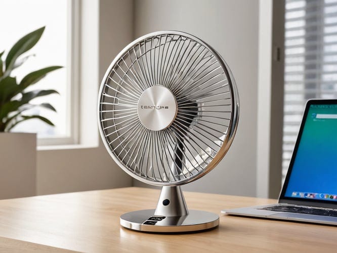 Usb-Fan-1