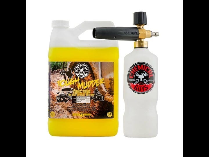 chemical-guys-eqp339-torq-professional-foam-cannon-tough-mudder-truck-wash-128-fluid-ounces-1