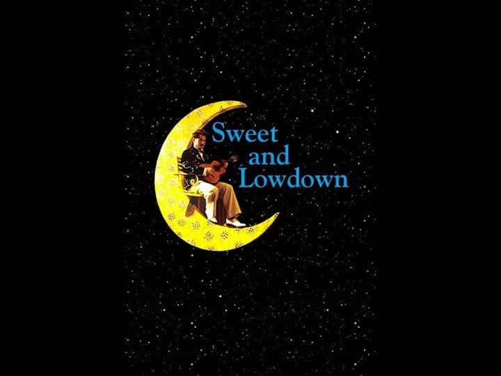 sweet-and-lowdown-tt0158371-1