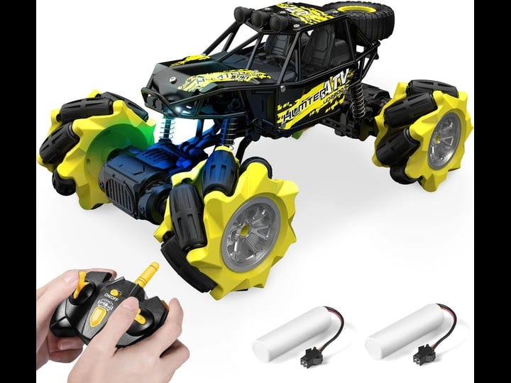 dodoeleph-remote-control-car-metalrc-monster-trucks1-20-scale-led-2wd-4-channel-all-terrains-off-roa-1
