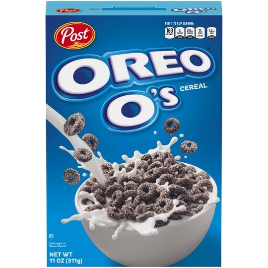 oreo-os-cereal-11-oz-1