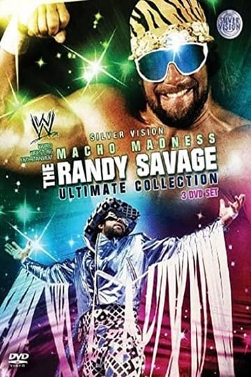 wwe-macho-madness-the-randy-savage-ultimate-collection-tt1437873-1