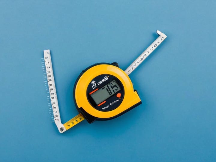 Tape-Measure-3