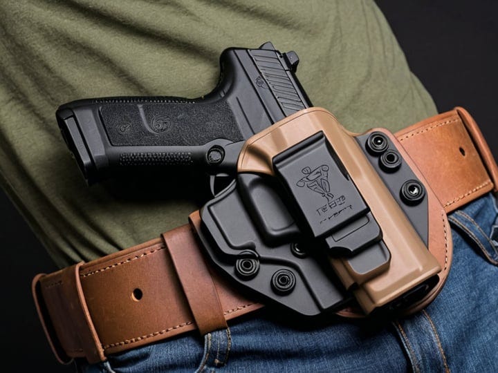 TP9SFX-Holster-2