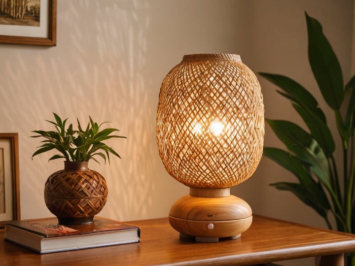 Rattan-Table-Lamp-5