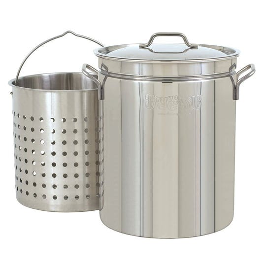 bayou-classic-44-qt-stainless-stockpot-1