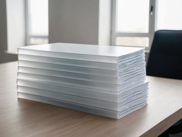 Laminating-Sheets-4