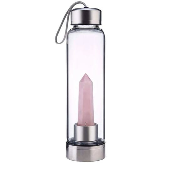 shapeazy-crystal-glass-water-bottlewater-bottle-with-gemstone-center-crystal-elixir-bottleremovable--1