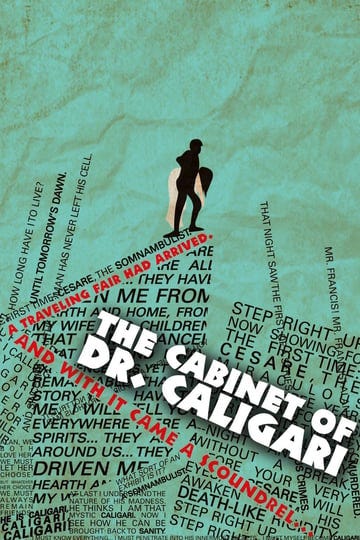 the-cabinet-of-dr-caligari-tt0441741-1