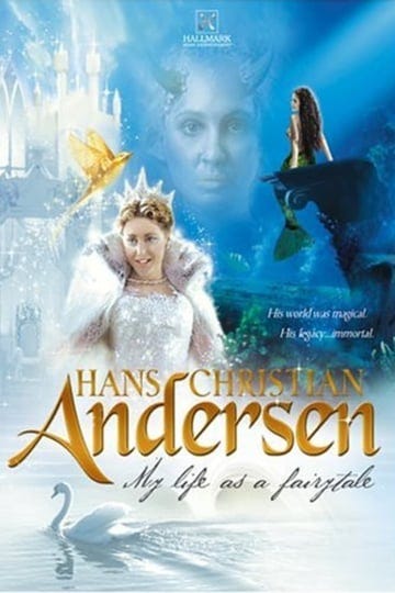 hans-christian-andersen-my-life-as-a-fairy-tale-1290017-1