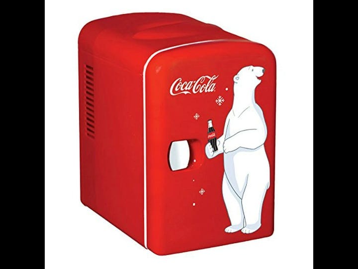 coca-cola-kwc-4-red-portable-mini-cooler-1