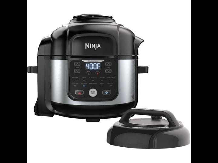 ninja-fd302-foodi-11-in-1-6-5-qt-pro-pressure-cooker-air-fryer-1