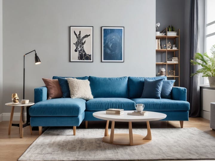 Blue-Couch-4