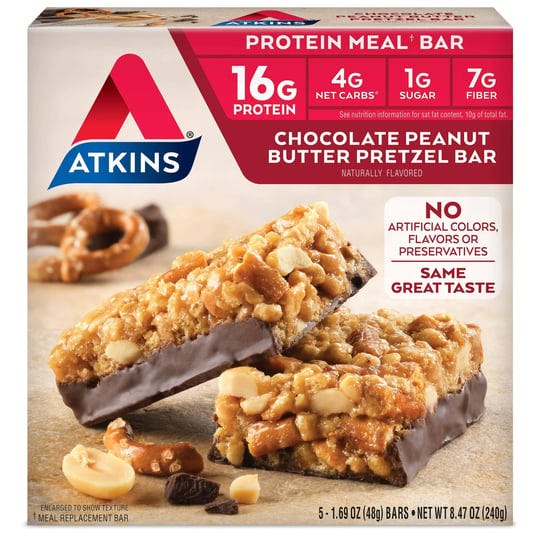 atkins-protein-meal-bar-chocolate-peanut-butter-pretzel-5-count-1