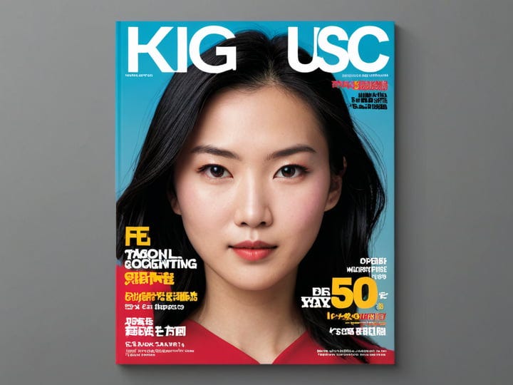 Hk-Usc-Magazine-5