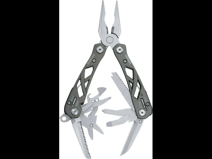 gerber-suspension-multi-plier-1