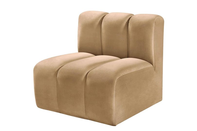 meridian-furniture-arc-camel-velvet-straight-chair-1