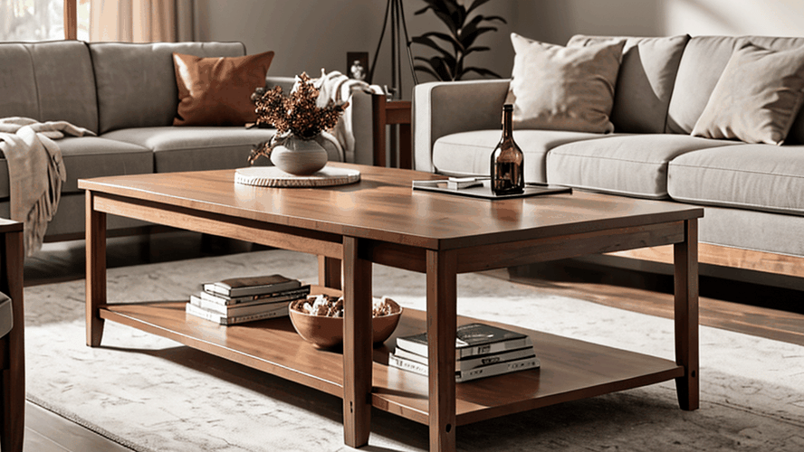 Rectangle-Coffee-Table-1